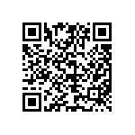 MS3471W20-16A_277 QRCode