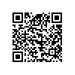 MS3471W20-16BY QRCode