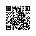 MS3471W20-16P-LC QRCode