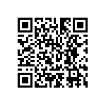 MS3471W20-16PW-LC QRCode