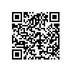 MS3471W20-16PW_277 QRCode