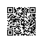 MS3471W20-16PY-LC QRCode