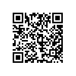 MS3471W20-16PZ-LC QRCode