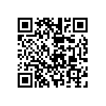 MS3471W20-16PZ_277 QRCode