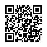 MS3471W20-16S QRCode