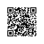 MS3471W20-24BX QRCode