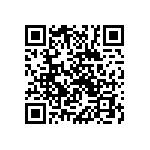 MS3471W20-24PW QRCode