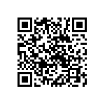 MS3471W20-24SZ QRCode