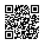 MS3471W20-39A QRCode