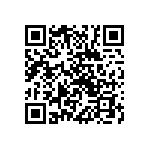 MS3471W20-39AW QRCode