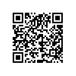 MS3471W20-39AX_277 QRCode