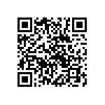 MS3471W20-39BY QRCode