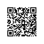 MS3471W20-39PW-LC QRCode