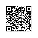 MS3471W20-39PW_277 QRCode