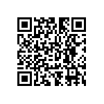 MS3471W20-39PX QRCode