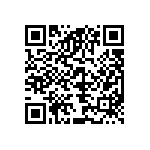 MS3471W20-39PY_277 QRCode