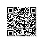 MS3471W20-39SX QRCode