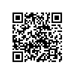 MS3471W20-41AX QRCode