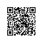 MS3471W20-41SW QRCode