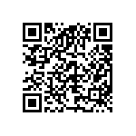 MS3471W20-41SW_277 QRCode