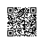 MS3471W20-41SX_277 QRCode