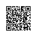 MS3471W20-41SY-LC QRCode