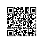 MS3471W22-21PZ QRCode