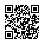 MS3471W22-21S QRCode