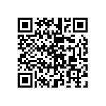 MS3471W22-21SY QRCode