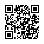 MS3471W22-32S QRCode