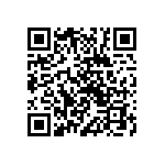 MS3471W22-41AW QRCode