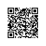 MS3471W22-41AY QRCode