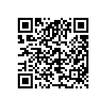 MS3471W22-41BW_277 QRCode