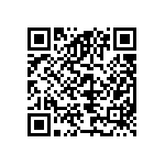 MS3471W22-41BY_277 QRCode