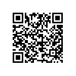 MS3471W22-41B_277 QRCode