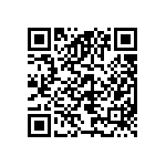 MS3471W22-41PW_277 QRCode