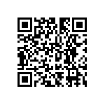 MS3471W22-41PY QRCode