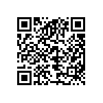 MS3471W22-41PY_277 QRCode