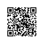 MS3471W22-41S-LC QRCode