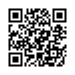 MS3471W22-41S QRCode