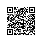 MS3471W22-55AY QRCode