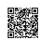 MS3471W22-55AZ_277 QRCode