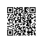 MS3471W22-55BX_277 QRCode