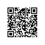 MS3471W22-55P-LC QRCode