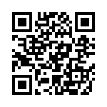 MS3471W22-55P QRCode