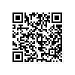 MS3471W22-55PX-LC QRCode