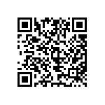 MS3471W22-55PZ-LC QRCode