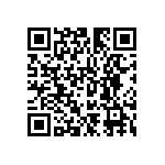 MS3471W22-55SY QRCode