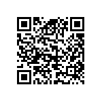 MS3471W22-95BW QRCode