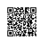 MS3471W22-95SW QRCode
